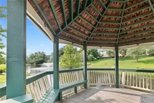 9169 N Swan Cir, Brentwood, MO 63144 - Photo 52