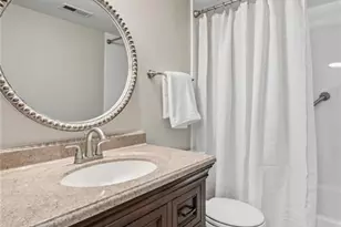9169 N Swan Cir, Brentwood, MO 63144 - Photo 24