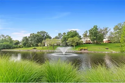 9169 N Swan Circle, Brentwood, MO 63144 - Photo 50