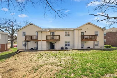 9169 N Swan Circle, Brentwood, MO 63144 - Photo 30