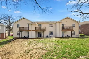 9169 N Swan Cir, Brentwood, MO 63144 - Photo 30