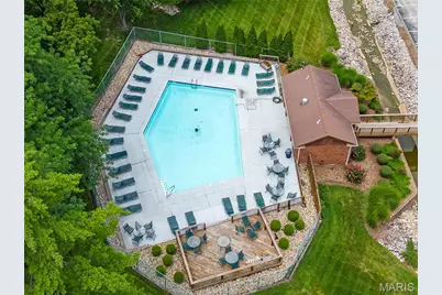 9169 N Swan Circle, Brentwood, MO 63144 - Photo 44