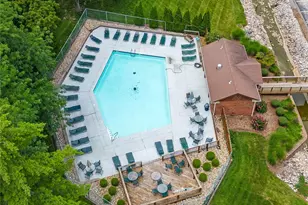 9169 N Swan Cir, Brentwood, MO 63144 - Photo 44
