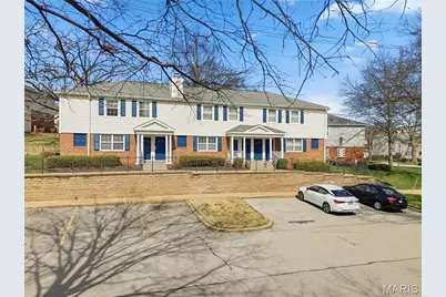9169 N Swan Circle, Brentwood, MO 63144 - Photo 56