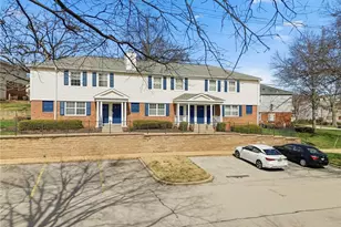 9169 N Swan Cir, Brentwood, MO 63144 - Photo 56