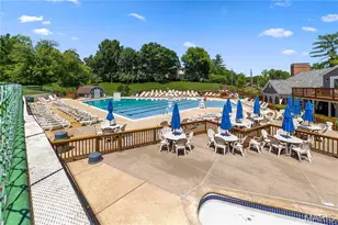 9169 N Swan Cir, Brentwood, MO 63144 - Photo 34