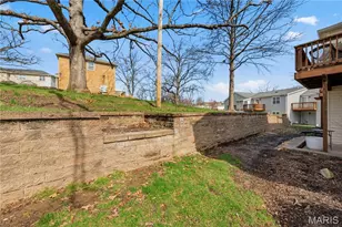 9169 N Swan Cir, Brentwood, MO 63144 - Photo 32