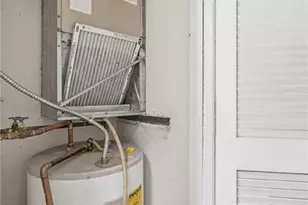 9169 N Swan Cir, Brentwood, MO 63144 - Photo 24