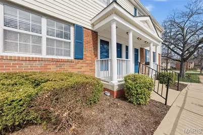 9169 N Swan Circle, Brentwood, MO 63144 - Photo 54