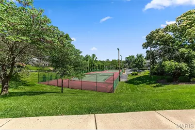 9169 N Swan Circle, Brentwood, MO 63144 - Photo 36