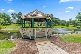 9169 N Swan Cir, Brentwood, MO 63144 - Photo 40