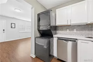 9169 N Swan Cir, Brentwood, MO 63144 - Photo 14