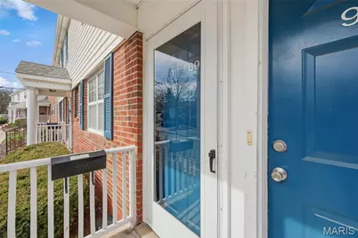 9169 N Swan Circle, Brentwood, MO 63144 - Photo 56