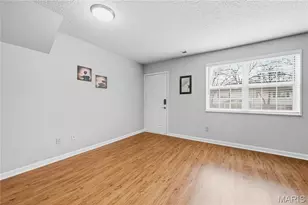 9169 N Swan Cir, Brentwood, MO 63144 - Photo 6