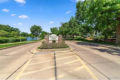 9169 N Swan Circle, Brentwood, MO 63144 - Photo 34