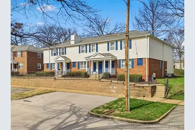 9169 N Swan Circle, Brentwood, MO 63144 - Photo 50