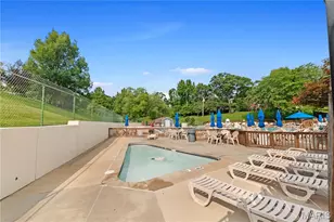 9169 N Swan Cir, Brentwood, MO 63144 - Photo 46