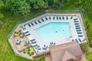 9169 N Swan Cir, Brentwood, MO 63144 - Photo 44