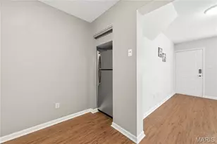 9169 N Swan Cir, Brentwood, MO 63144 - Photo 16