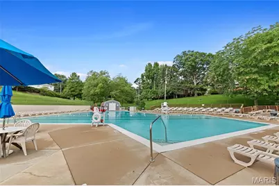 9169 N Swan Circle, Brentwood, MO 63144 - Photo 48