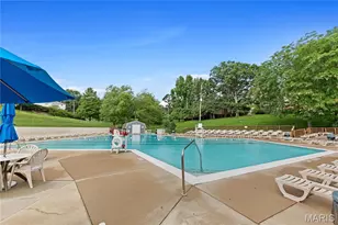 9169 N Swan Cir, Brentwood, MO 63144 - Photo 48