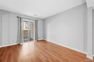 9169 N Swan Cir, Brentwood, MO 63144 - Photo 16