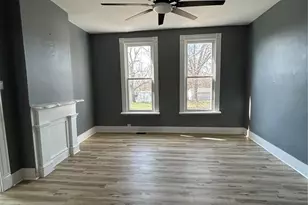 809 N Florissant Rd, Ferguson, MO 63135 - Photo 10