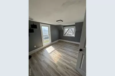 809 N Florissant Road, Ferguson, MO 63135 - Photo 14