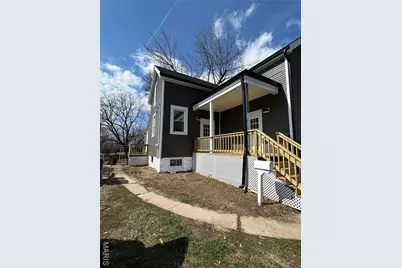 809 N Florissant Road, Ferguson, MO 63135 - Photo 4