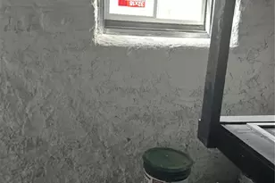 809 N Florissant Rd, Ferguson, MO 63135 - Photo 22