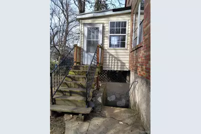 1239 Meyer Street, Saint Louis, MO 63130 - Photo 4