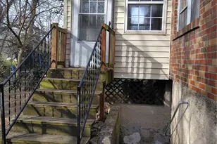 1239 Meyer St, Saint Louis, MO 63130 - Photo 4