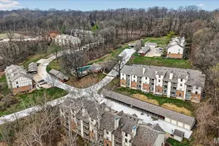 2306 Canyonlands Dr, Maryland Heights, MO 63043 - Photo 26