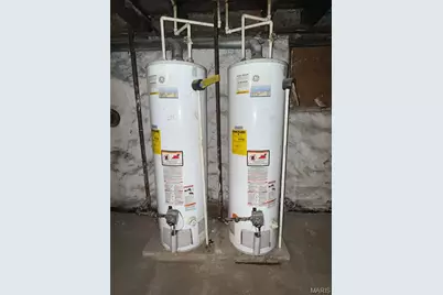 2835 Miami Street, Saint Louis, MO 63118 - Photo 42