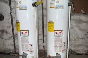 2835 Miami St, Saint Louis, MO 63118 - Photo 42