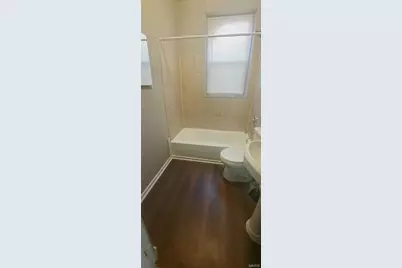 2835 Miami Street, Saint Louis, MO 63118 - Photo 34