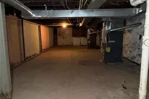 2835 Miami St, Saint Louis, MO 63118 - Photo 44