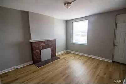 2835 Miami Street, Saint Louis, MO 63118 - Photo 8