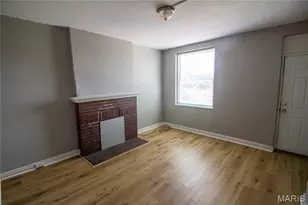 2835 Miami St, Saint Louis, MO 63118 - Photo 8