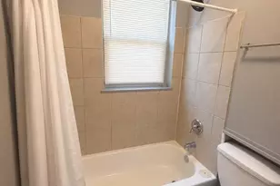 2835 Miami St, Saint Louis, MO 63118 - Photo 14