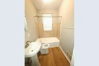 2835 Miami Street, Saint Louis, MO 63118 - Photo 4