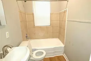 2835 Miami St, Saint Louis, MO 63118 - Photo 4