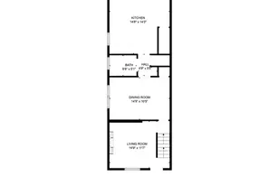 2835 Miami St, Saint Louis, MO 63118 - Photo 36