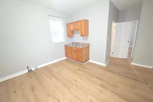 2835 Miami St, Saint Louis, MO 63118 - Photo 6