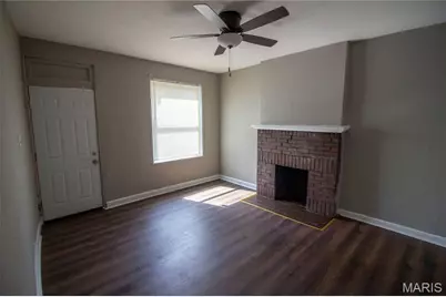 2835 Miami Street, Saint Louis, MO 63118 - Photo 20