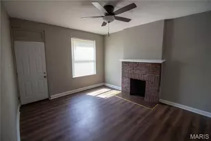 2835 Miami St, Saint Louis, MO 63118 - Photo 20