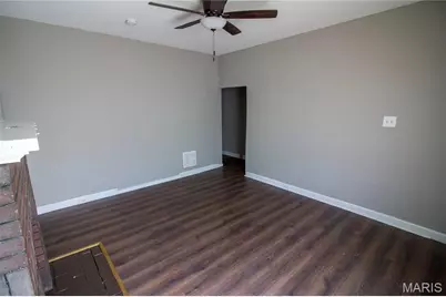 2835 Miami Street, Saint Louis, MO 63118 - Photo 22