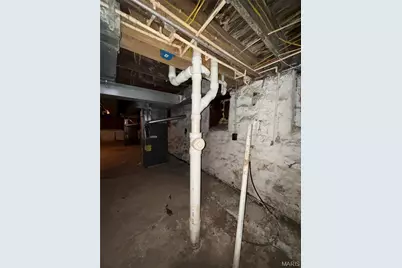 2835 Miami Street, Saint Louis, MO 63118 - Photo 40