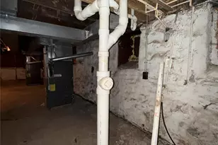 2835 Miami St, Saint Louis, MO 63118 - Photo 40