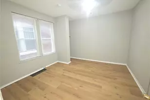 2835 Miami St, Saint Louis, MO 63118 - Photo 4